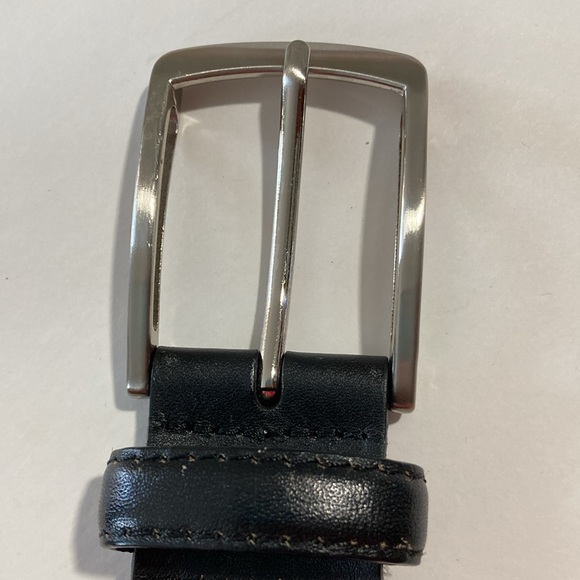 Greg Norman, mens Stretch Weave Belt, Size 36 - Picture 8 of 11